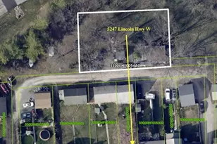 5247 Lincoln Hwy W, Thomasville, PA 17364 - Photo 23