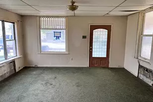 5247 Lincoln Hwy W, Thomasville, PA 17364 - Photo 5