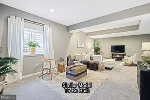 Revere Plan At The Seasons, Dover, PA 17315 - Photo 35