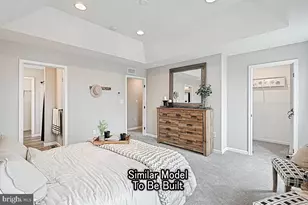 Revere Plan At The Seasons, Dover, PA 17315 - Photo 21