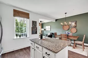 117 Holstein Dr, Hanover, PA 17331 - Photo 7