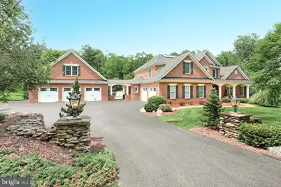 471 Shady Dell Road, York, PA 17403 - Photo 1