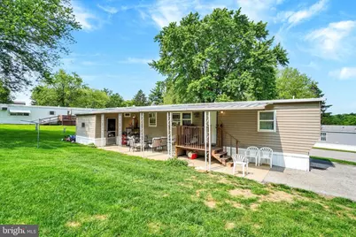 318 Landola Avenue, Mount Wolf, PA 17347 - Photo 1