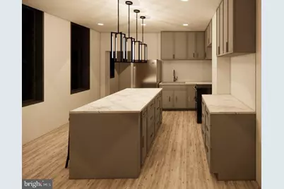 19 Carlisle Avenue, York, PA 17401 - Photo 7