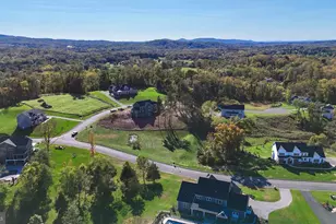 Lot 15 Willow Oak Dr, Lewisberry, PA 17339 - Photo 11