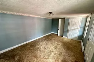 538 N Pershing Ave, York, PA 17404 - Photo 19