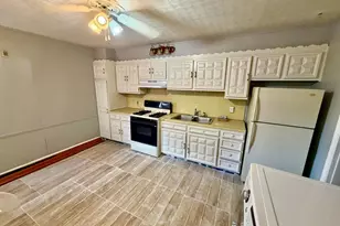 538 N Pershing Ave, York, PA 17404 - Photo 7