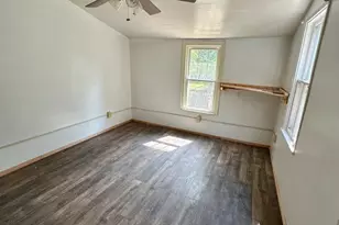 540 N Pershing Ave, York, PA 17404 - Photo 15