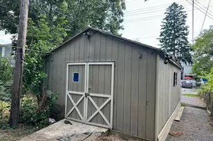 540 N Pershing Ave, York, PA 17404 - Photo 7