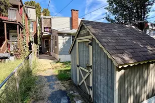 540 N Pershing Ave, York, PA 17404 - Photo 5