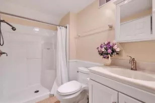 375 Mt Zion Rd, Dillsburg, PA 17019 - Photo 55