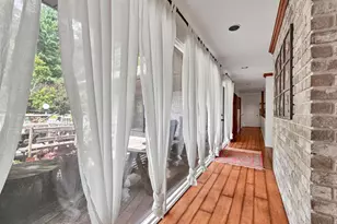 375 Mt Zion Rd, Dillsburg, PA 17019 - Photo 23