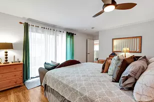 375 Mt Zion Rd, Dillsburg, PA 17019 - Photo 37