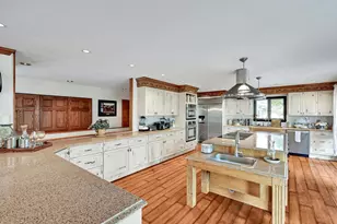 375 Mt Zion Rd, Dillsburg, PA 17019 - Photo 27