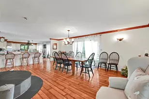 375 Mt Zion Rd, Dillsburg, PA 17019 - Photo 29