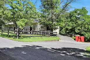 375 Mt Zion Rd, Dillsburg, PA 17019 - Photo 17