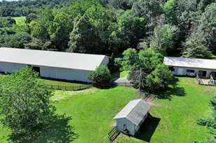 375 Mt Zion Rd, Dillsburg, PA 17019 - Photo 11