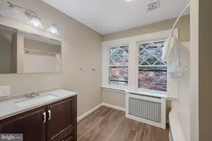 121 W Springettsbury Ave, York, PA 17403 - Photo 31