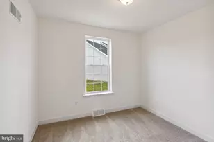 2638 Victorian Dr, Dover, PA 17315 - Photo 7