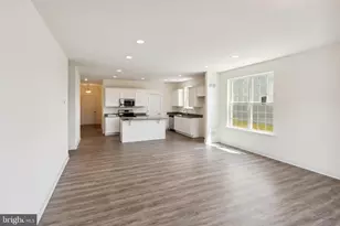 2638 Victorian Dr, Dover, PA 17315 - Photo 13