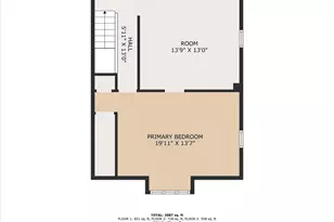 2481 Broad St, York, PA 17408 - Photo 31