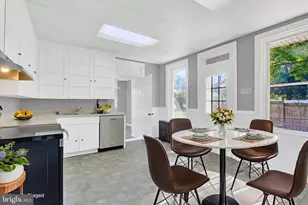 2481 Broad St, York, PA 17408 - Photo 15