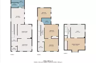 2481 Broad St, York, PA 17408 - Photo 37