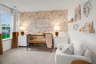 2013 Paperback Wy, York, PA 17408 - Photo 25