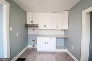 255 Roosevelt Ave, York, PA 17404 - Photo 11