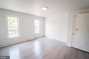 255 Roosevelt Ave, York, PA 17404 - Photo 23
