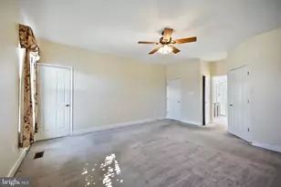 11 Joshua Dr, Hanover, PA 17331 - Photo 23