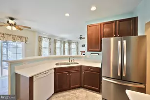 11 Joshua Dr, Hanover, PA 17331 - Photo 13