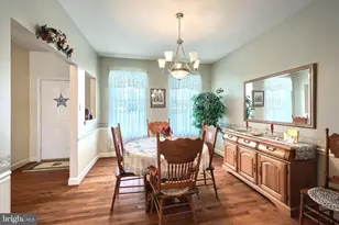 11 Joshua Dr, Hanover, PA 17331 - Photo 9