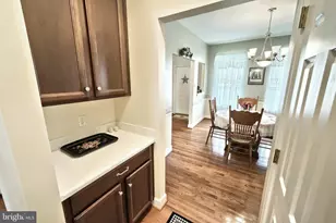 11 Joshua Dr, Hanover, PA 17331 - Photo 11