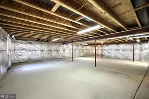 11 Joshua Dr, Hanover, PA 17331 - Photo 49