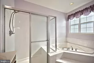 11 Joshua Dr, Hanover, PA 17331 - Photo 31