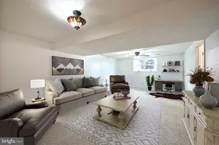 1298 Toann Rd, York, PA 17403 - Photo 25