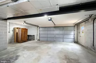 1298 Toann Rd, York, PA 17403 - Photo 51