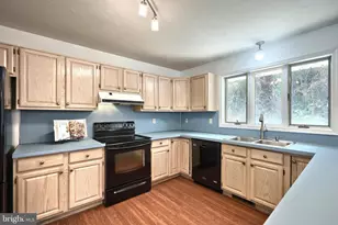 1298 Toann Rd, York, PA 17403 - Photo 15