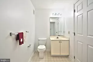 1298 Toann Rd, York, PA 17403 - Photo 49