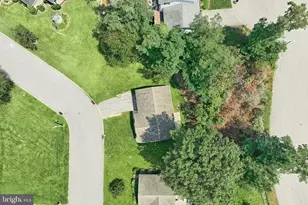 1298 Toann Rd, York, PA 17403 - Photo 5