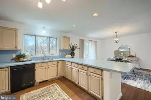 1298 Toann Rd, York, PA 17403 - Photo 33