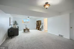 1298 Toann Rd, York, PA 17403 - Photo 47