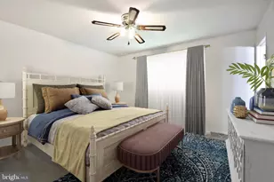 1298 Toann Rd, York, PA 17403 - Photo 21