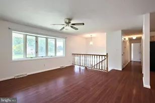 1298 Toann Rd, York, PA 17403 - Photo 13