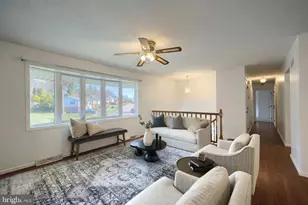 1298 Toann Rd, York, PA 17403 - Photo 11