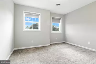 1870 Buck Hill Drive, York, PA 17408 - Photo 59