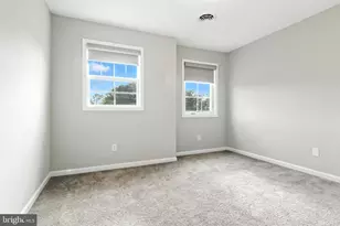 1870 Buck Hill Dr, York, PA 17408 - Photo 59