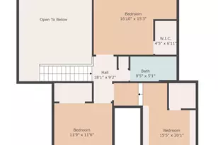 1870 Buck Hill Dr, York, PA 17408 - Photo 31