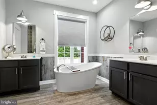 1870 Buck Hill Dr, York, PA 17408 - Photo 17